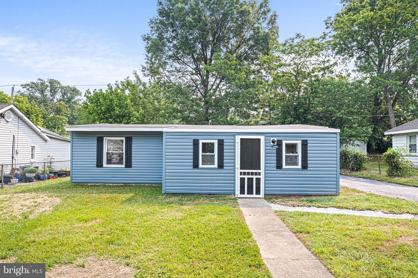 423 Bethune Dr, Wilmington, DE 19801 MLS DENC2044242 Coldwell Banker