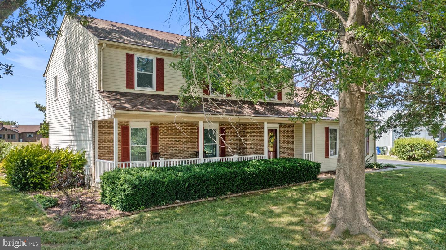 503 Aspen Ct, Middletown, DE 19709 MLS DENC2044338 Coldwell Banker