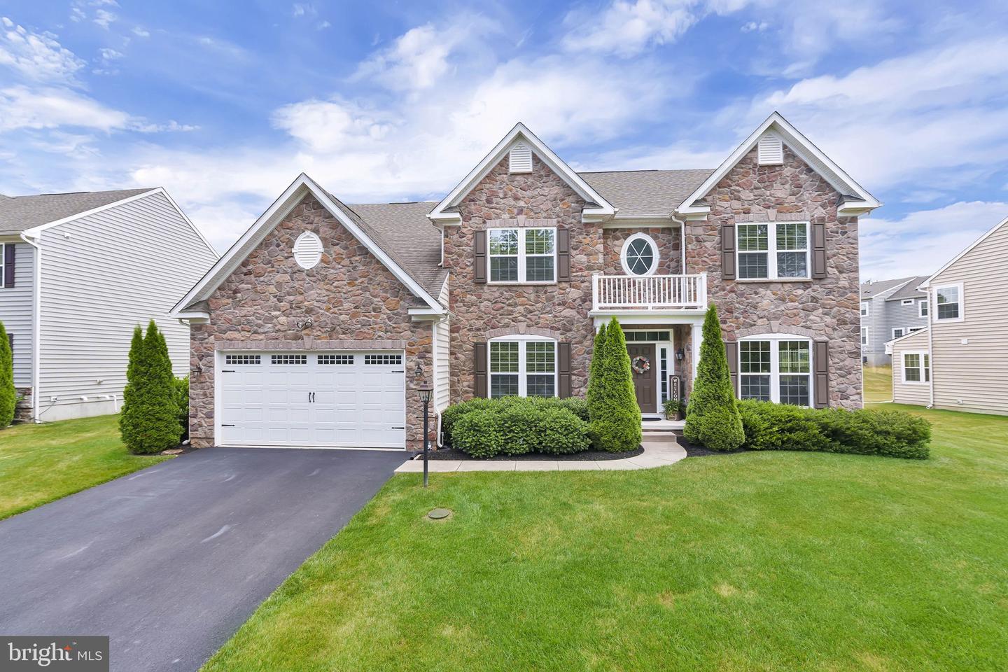 11 Kings Grant Rd, Hockessin, DE 19707 MLS DENC2044346 Coldwell Banker