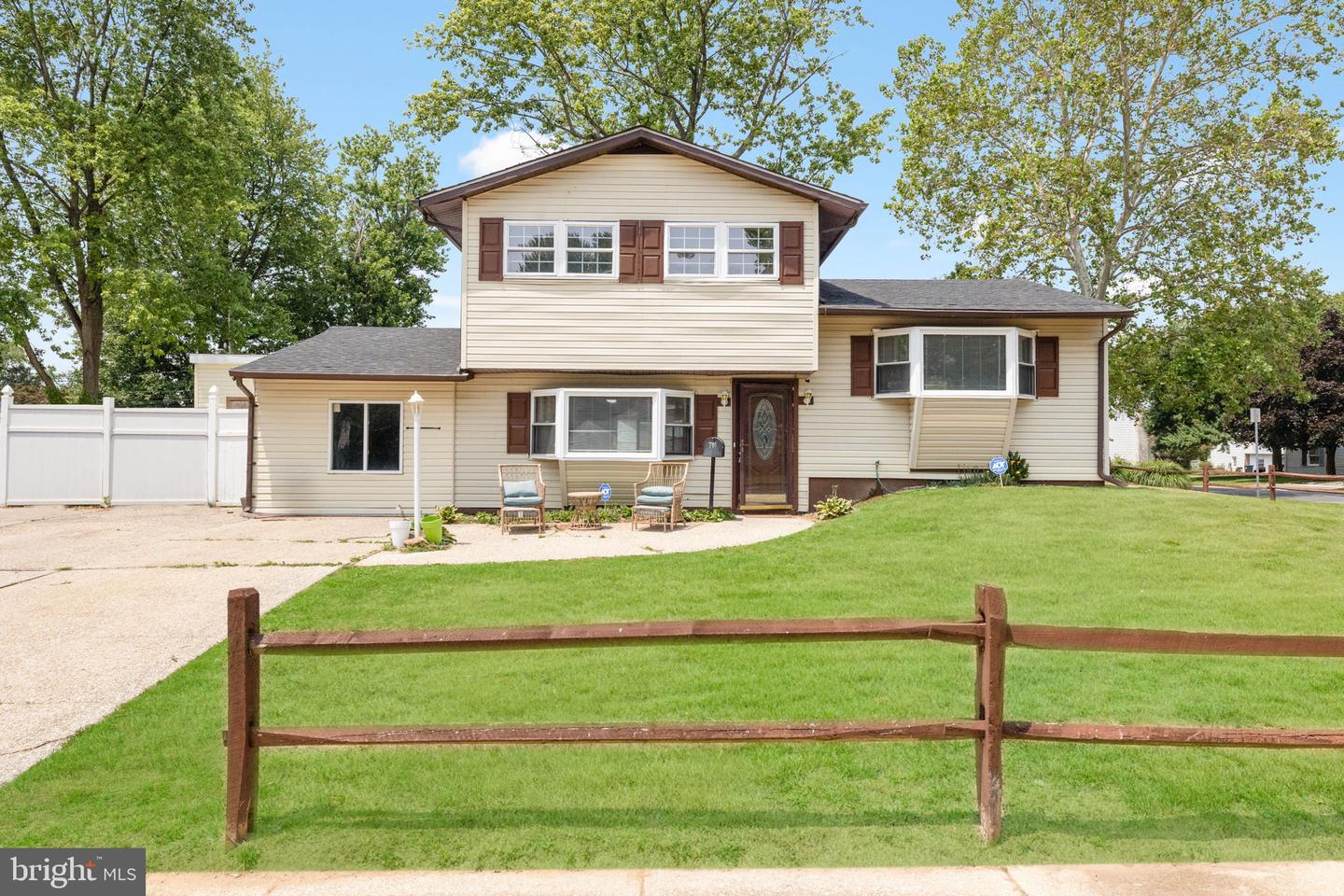 701 S Harmony Rd, Newark, DE 19713 MLS DENC2044394 Coldwell Banker