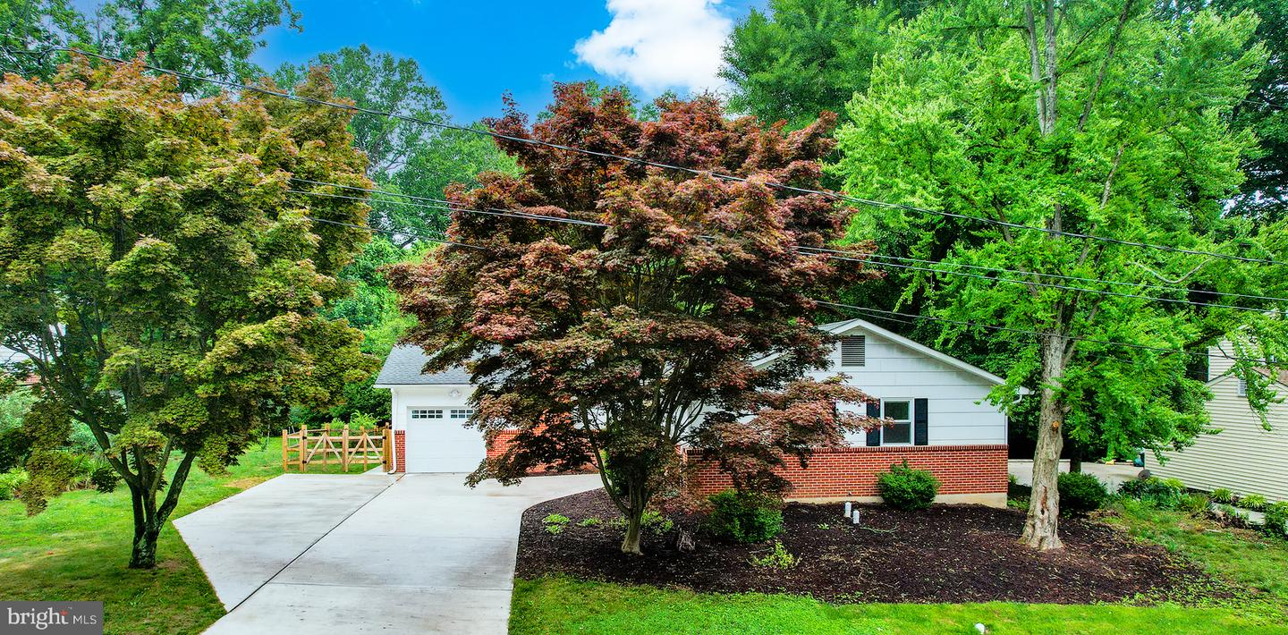 34 Woodhill Dr, Newark, DE 19711 MLS DENC2044516 Coldwell Banker