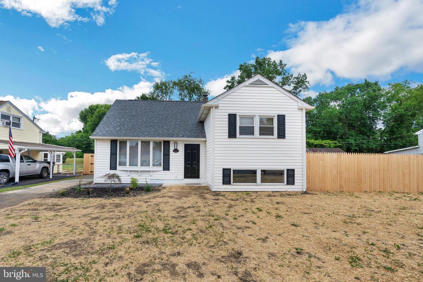 147 Brookside Blvd, Newark, DE 19713 MLS DENC2044576 Coldwell Banker
