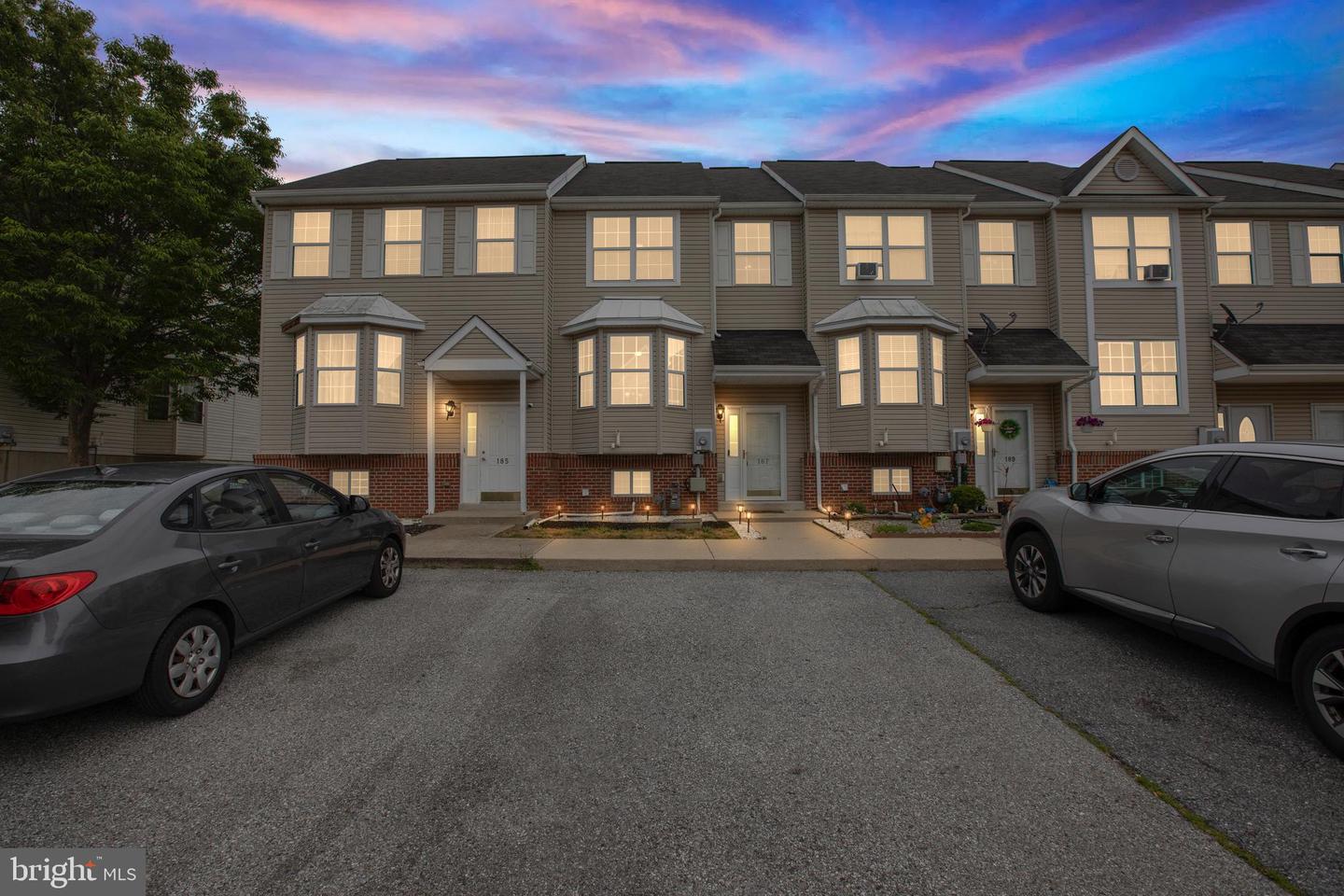 187 Bonnybrook Rd, Middletown, DE 19709 MLS DENC2044874 Coldwell Banker