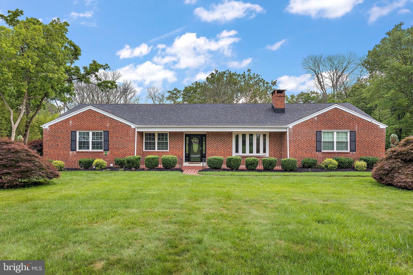 108 Rothwell Dr, Wilmington, DE 19804 MLS DENC2045182 Coldwell Banker