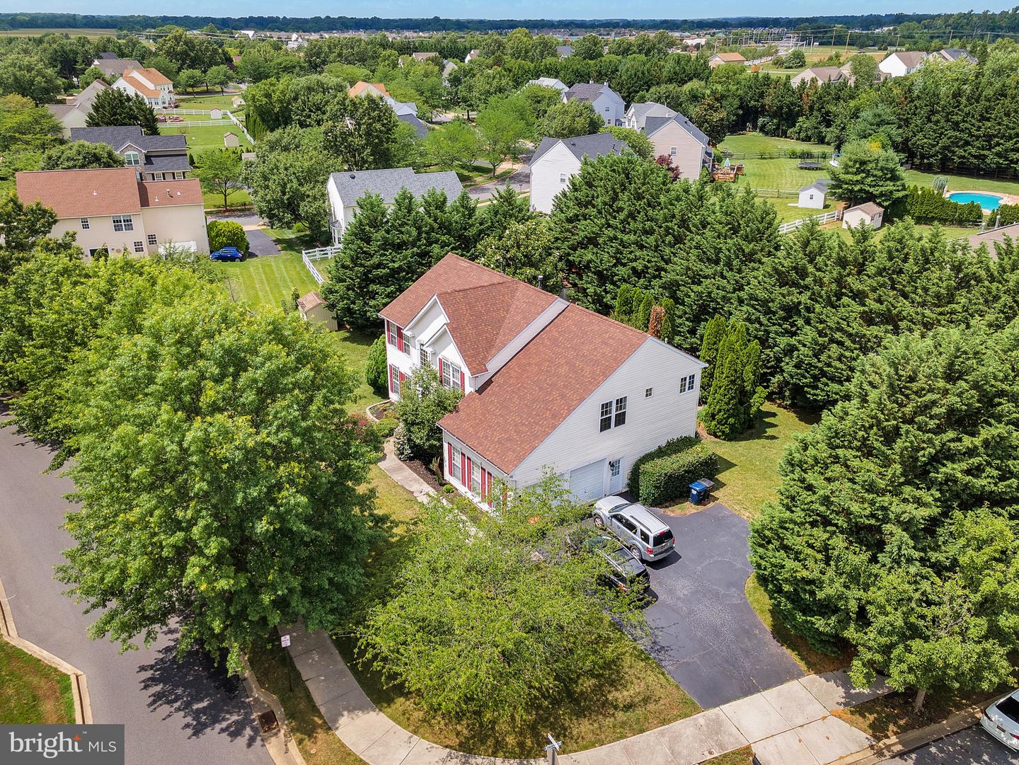 35 Willow Grove Mill Dr, Middletown, DE 19709 MLS DENC2045220