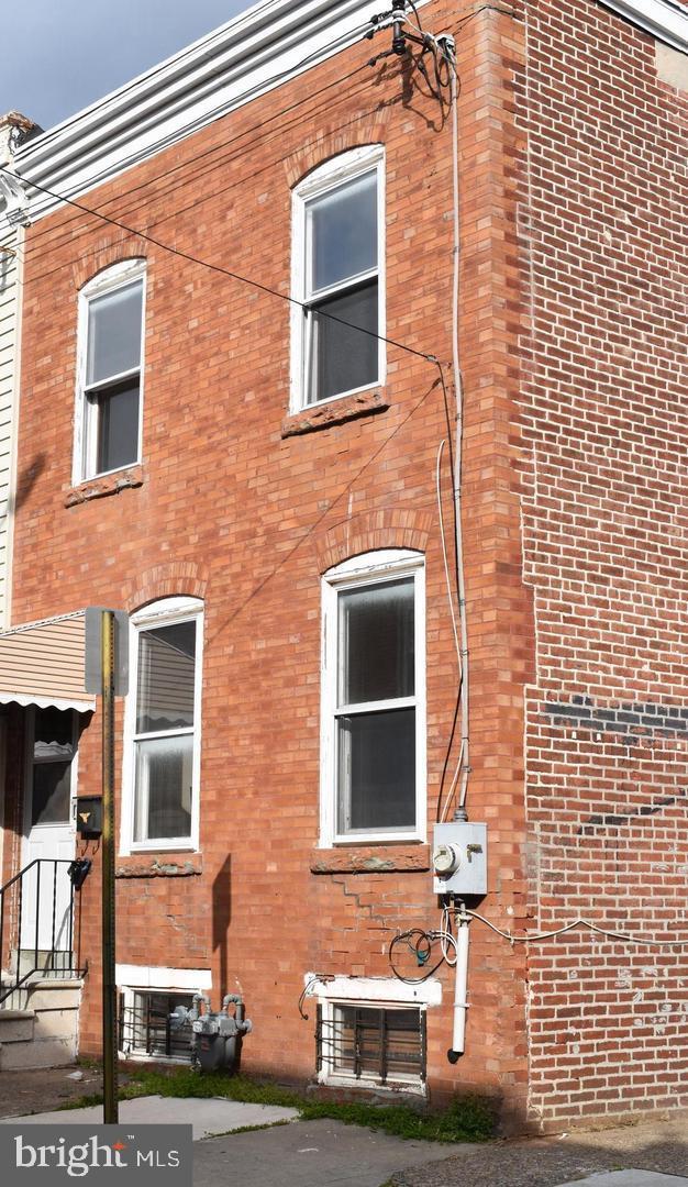 410 Porter St, Wilmington, DE 19805 MLS DENC2045294 Coldwell Banker