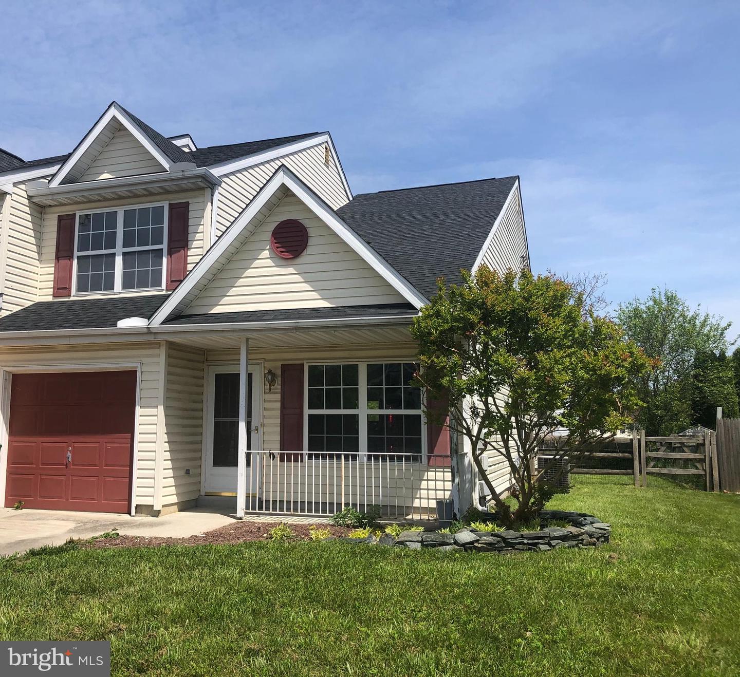 357 Marldale Dr, Middletown, DE 19709 MLS DENC2045748 Coldwell Banker