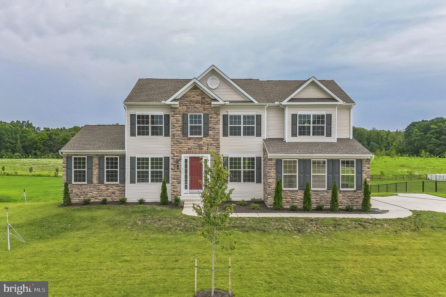 337 Dillon Cir, Middletown, DE 19709 MLS DENC2046306 Coldwell Banker