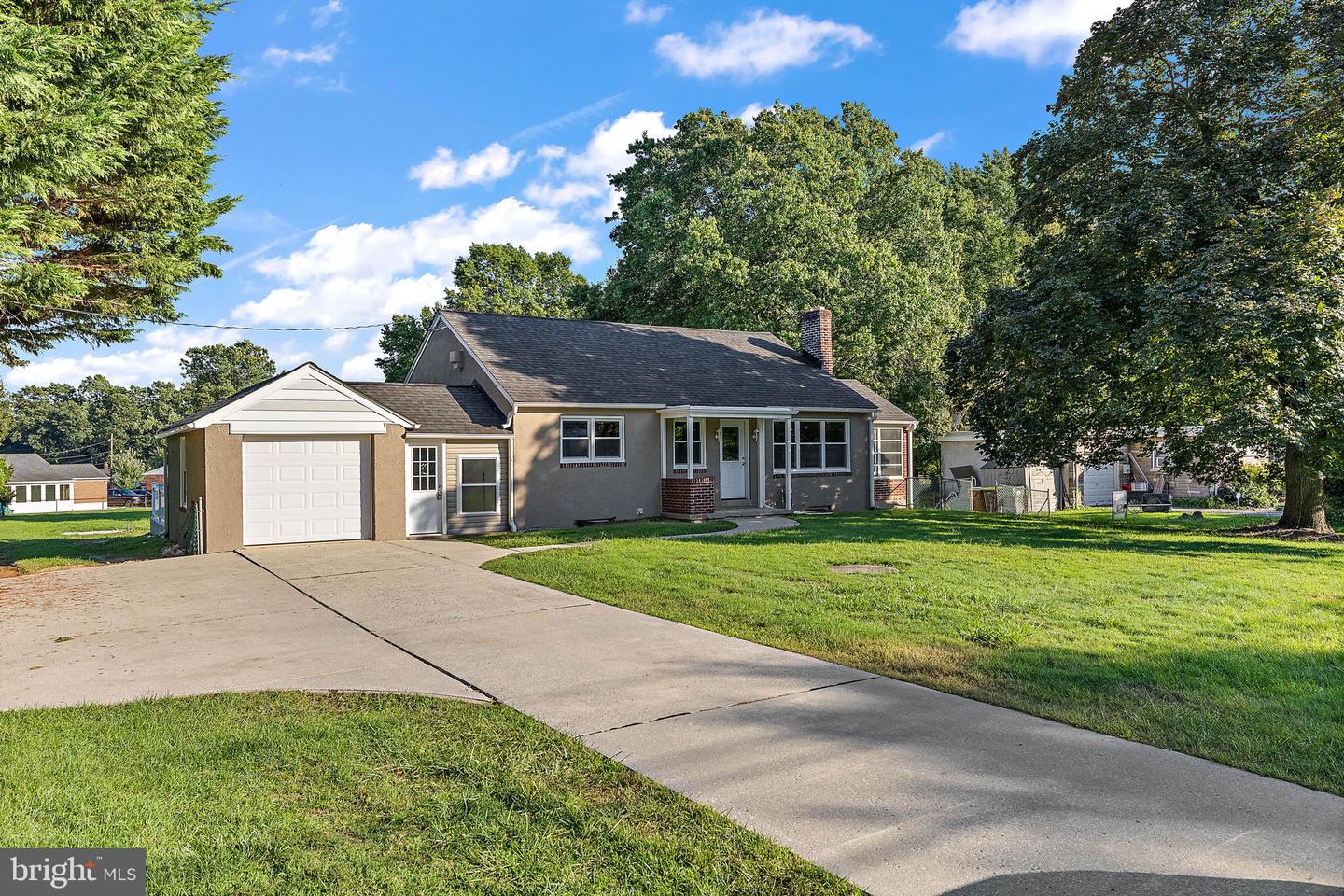 2647 Marsh Rd, Wilmington, DE 19810 MLS DENC2047484 Coldwell Banker