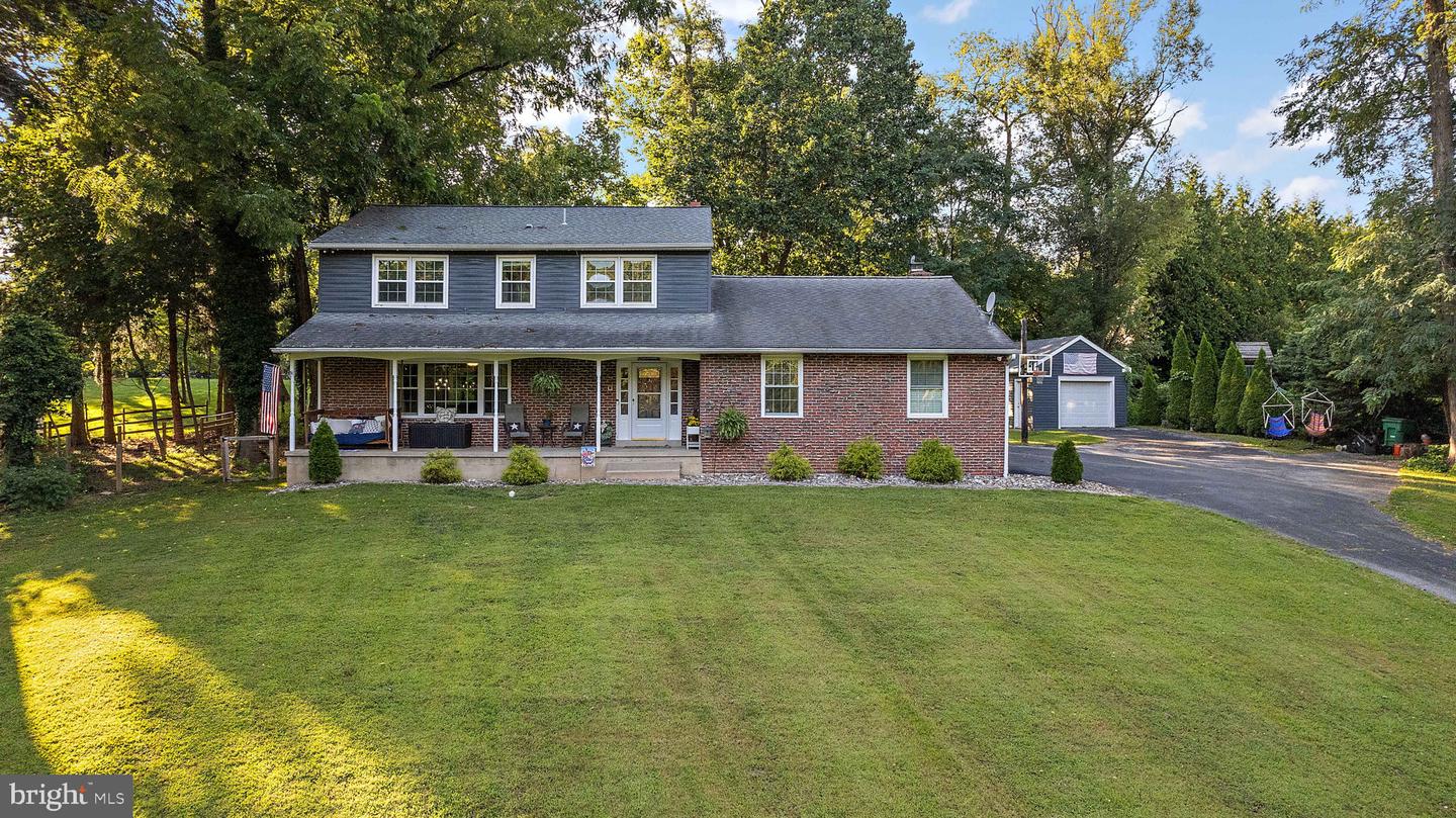 2080 Brackenville Rd, Hockessin, DE 19707 MLS DENC2048038 Coldwell