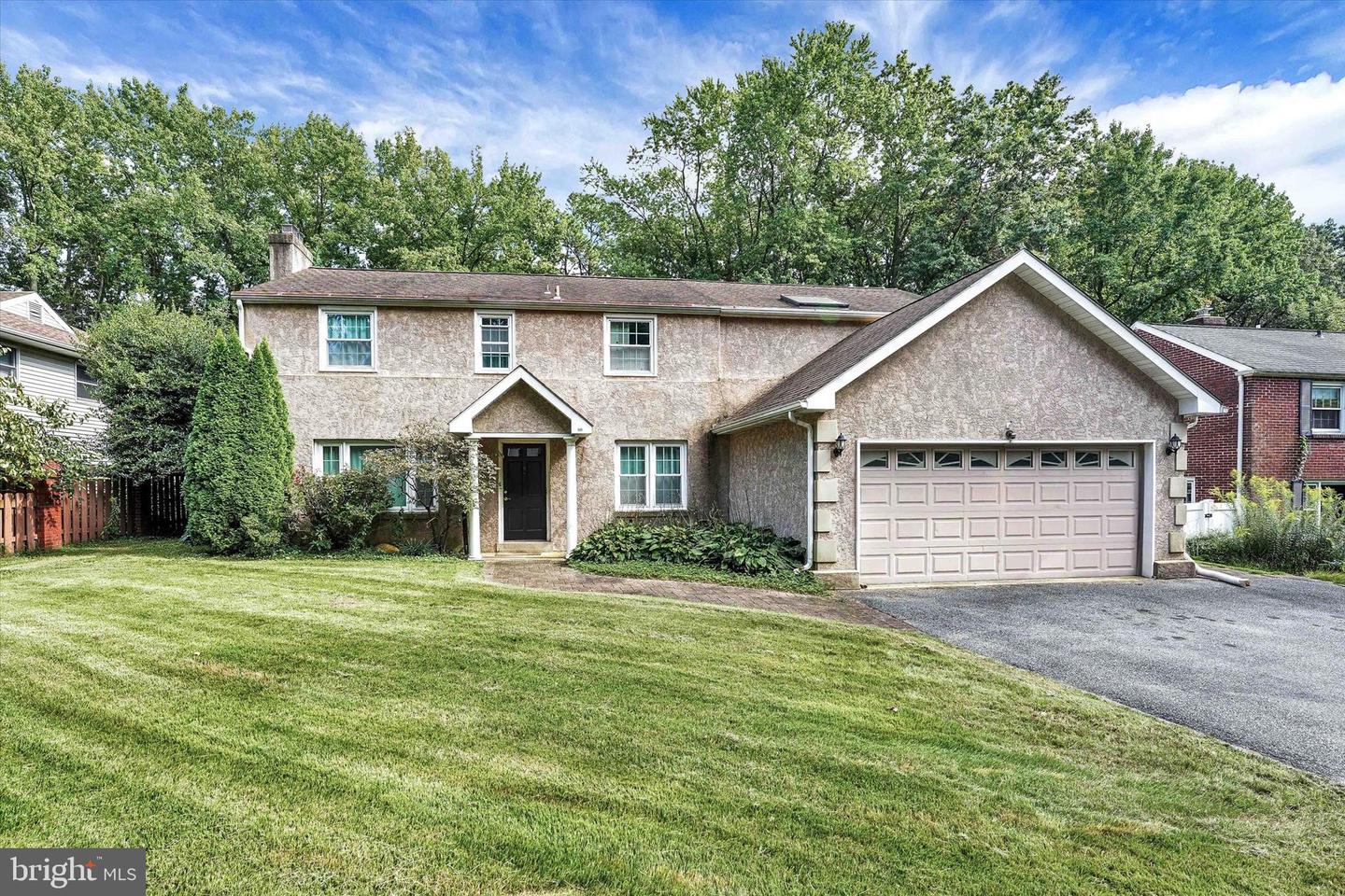 506 River Rd, Wilmington, DE 19809 MLS DENC2048998 Coldwell Banker