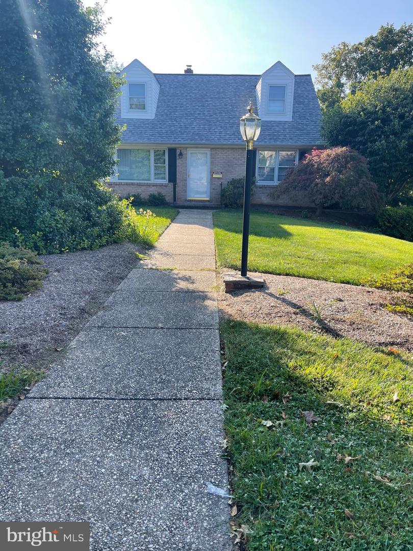 800 River Rd, Wilmington, DE 19809 MLS DENC2049592 Coldwell Banker