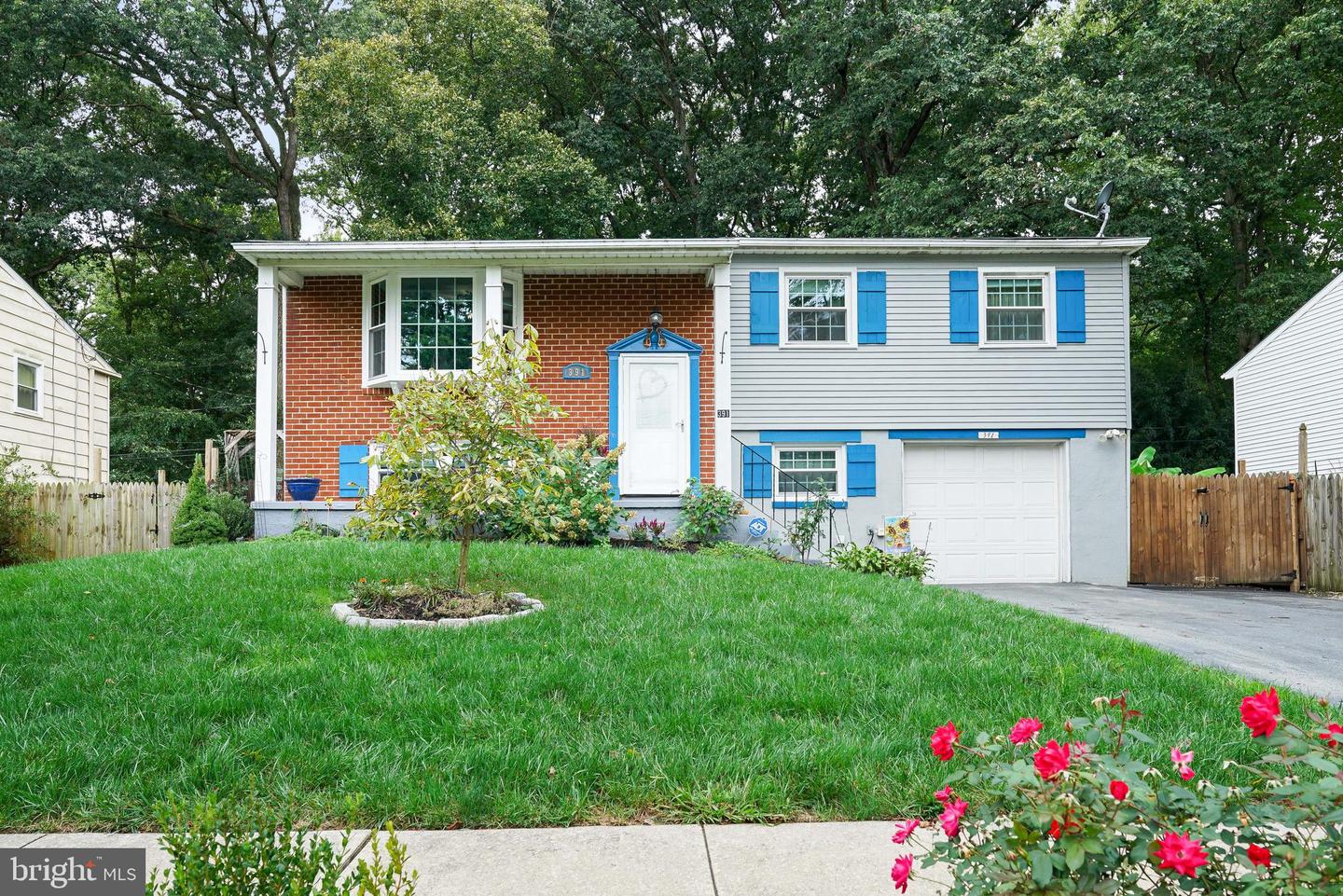 391 Hobart Dr, Newark, DE 19713 MLS DENC2049908 Coldwell Banker