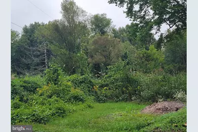 Lot 1 Don Avenue, New Castle, DE 19720 - Photo 1