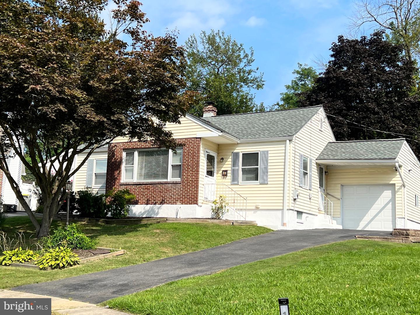 21 Fairfield Rd, Claymont, DE 19703 MLS DENC2050268 Coldwell Banker