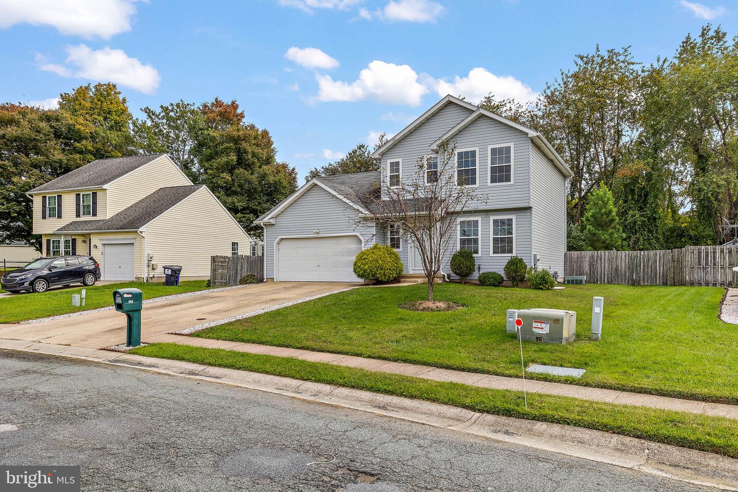 140 Sweetbay Ln, New Castle, DE 19720 MLS DENC2051098 Coldwell Banker