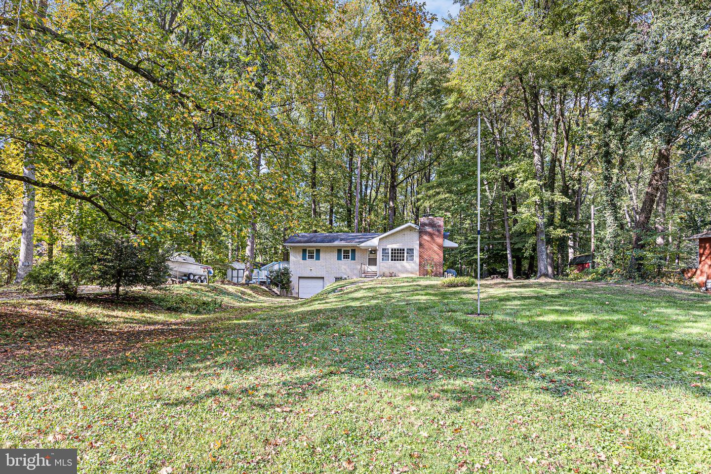 602 Money Rd, Townsend, DE 19734 MLS DENC2051282 Coldwell Banker