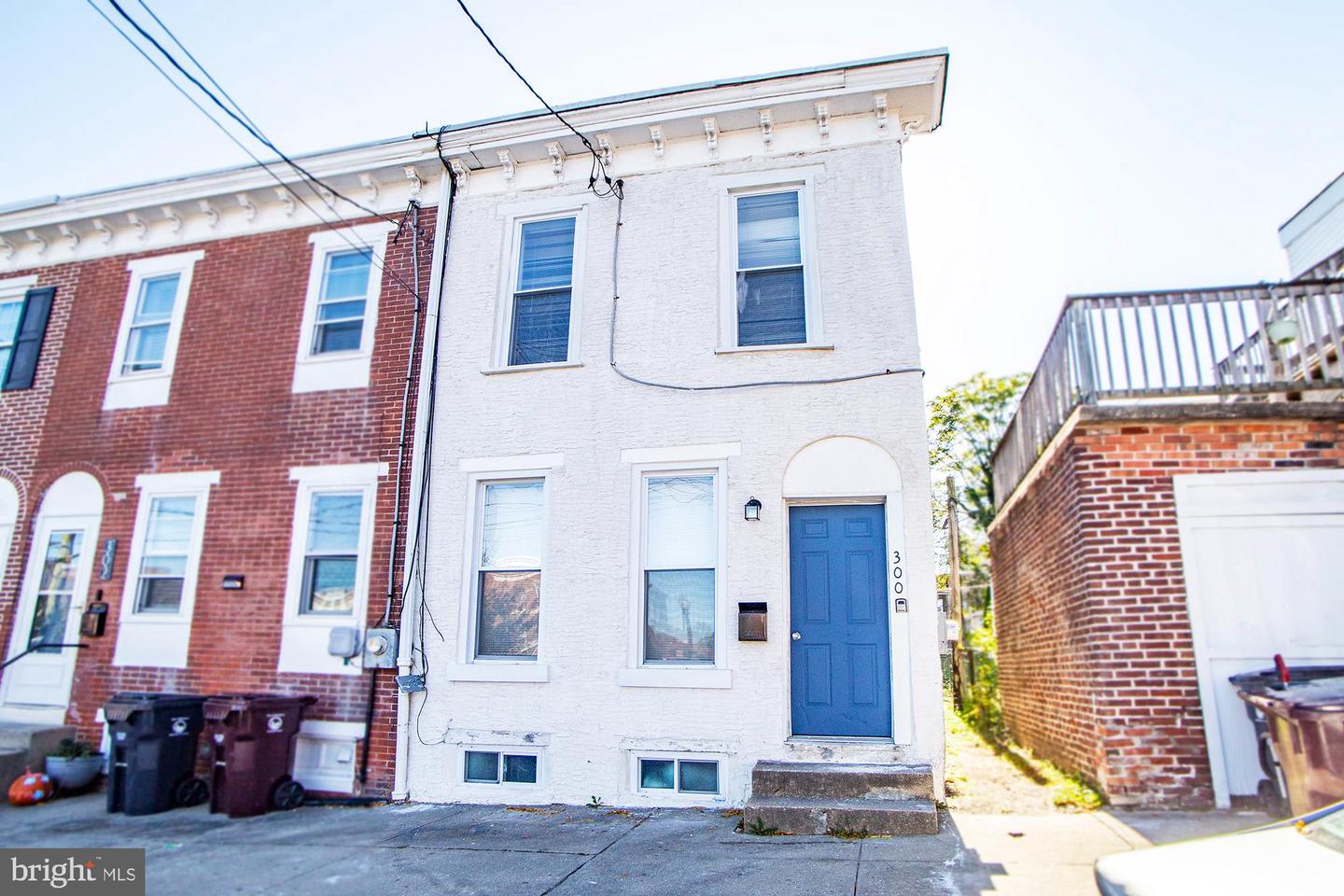 300 E 14th St, Wilmington, DE 19801 - MLS DENC2055270 - Coldwell Banker