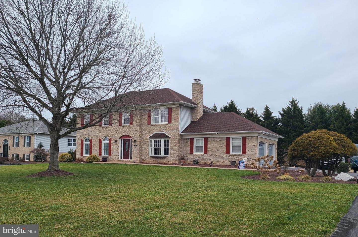 133 Bernice Dr, Bear, DE 19701 MLS DENC2055520 Coldwell Banker