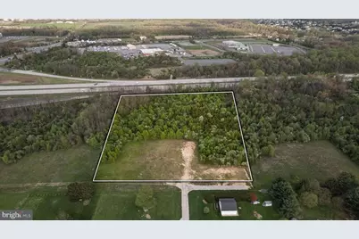 1904 McCoy Road, Bear, DE 19701 - Photo 1