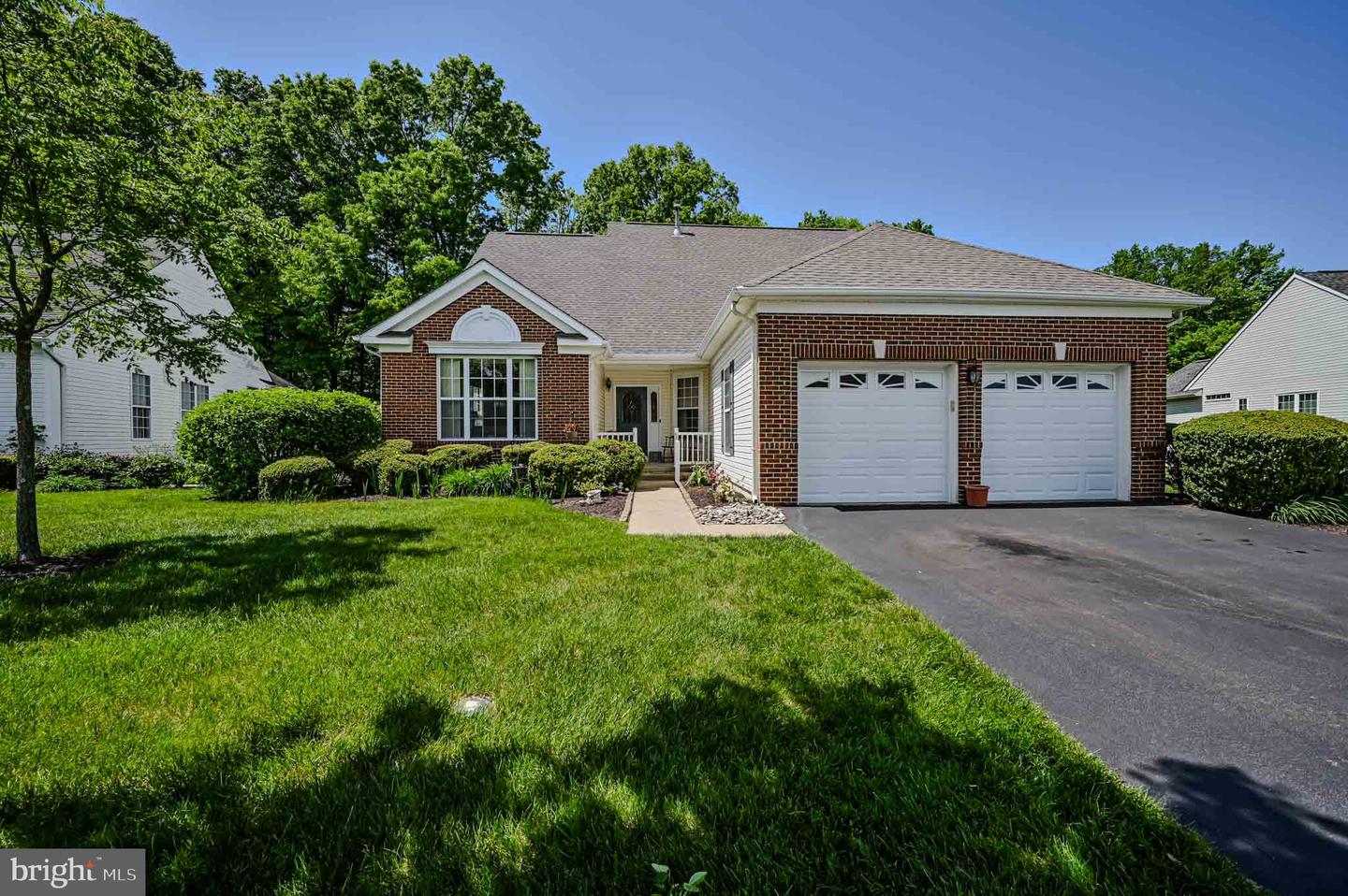 56 Springmill Dr, Middletown, DE 19709 MLS DENC2061106 Coldwell Banker