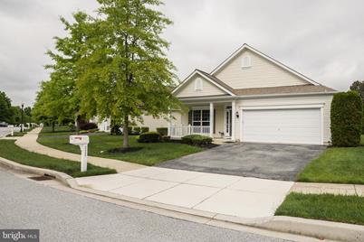 225 Galleon Drive, Newark, DE 19702 - Photo 1