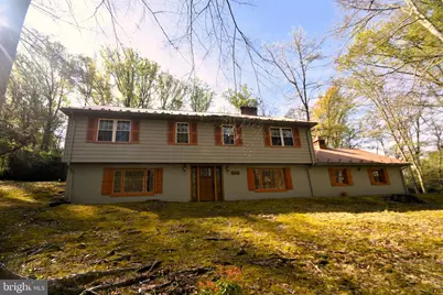 212 Wedgewood Road, Newark, DE 19711 - Photo 1