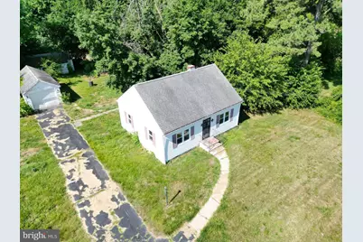 934 Fieldsboro Road, Townsend, DE 19734 - Photo 1