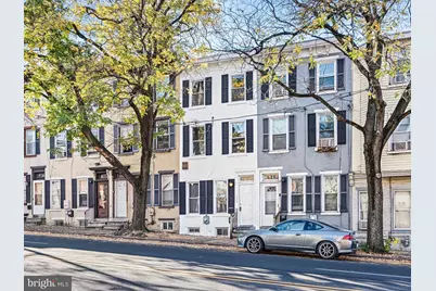 626 W 4th Street, Wilmington, DE 19801 - Photo 1