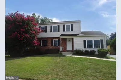 68 Bunker Hill Road, New Castle, DE 19720 - Photo 1
