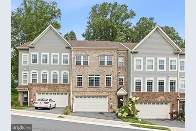 52 Westhampton Drive, Wilmington, DE 19808 - Photo 1