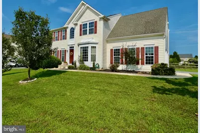 509 Aviemore Drive, Townsend, DE 19734 - Photo 1