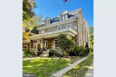 2103 Baynard Boulevard, Wilmington, DE 19802 - Photo 1