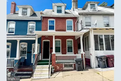 511 Delamore Place, Wilmington, DE 19805 - Photo 1