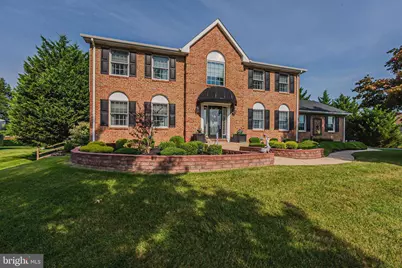 10 Steffie Drive, Bear, DE 19701 - Photo 1