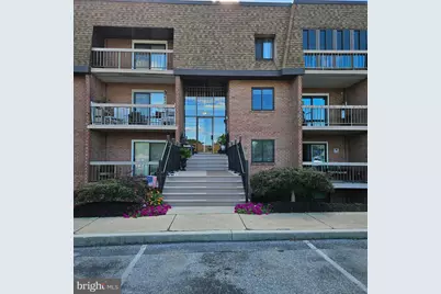 5423-D3 Golfview, Wilmington, DE 19808 - Photo 1