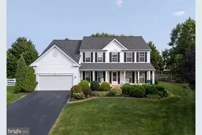 103 Appoquinimink Court, Middletown, DE 19709 - Photo 1