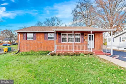 9 Stanley Avenue, Wilmington, DE 19804 - Photo 1