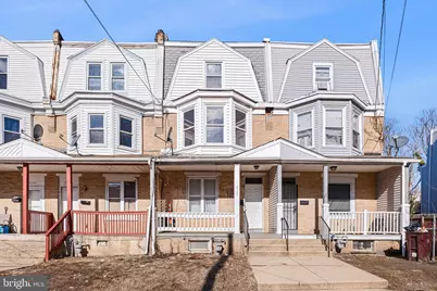 2105 N Pine Street, Wilmington, DE 19802 - Photo 1