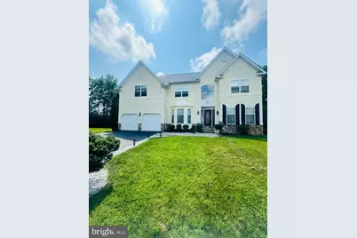 4 Walnut Court, Bear, DE 19701 - Photo 1