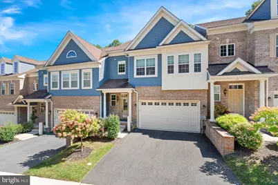 47 Westhampton Drive, Wilmington, DE 19808 - Photo 1