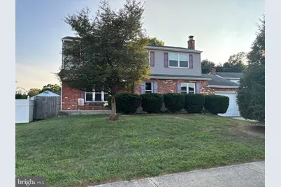 4 Diane Court, Newark, DE 19702 - Photo 1