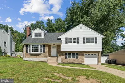 221 Prospect Drive, Wilmington, DE 19803 - Photo 1