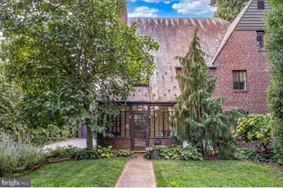 714 Blackshire Road, Wilmington, DE 19805 - Photo 1