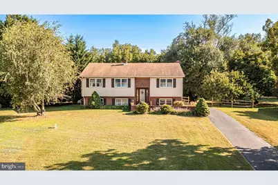 11 White Oak Drive, Middletown, DE 19709 - Photo 1