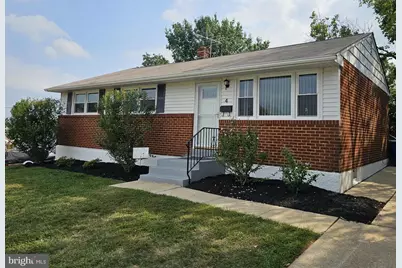 4 Radcliffe Court, Wilmington, DE 19804 - Photo 1