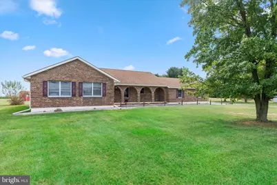 207 E Dickerson Lane, Middletown, DE 19709 - Photo 1