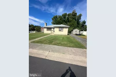 25 Palace Avenue, Claymont, DE 19703 - Photo 1
