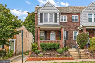 1932 Gilpin Avenue, Wilmington, DE 19806 - Photo 1