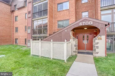 4700 Linden Knoll Drive #445, Wilmington, DE 19808 - Photo 1